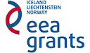 EEA